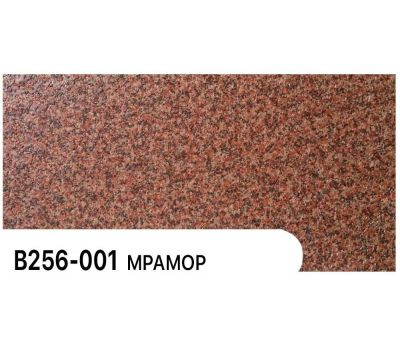 Фасадная Термопанель Мрамор В256-001 от производителя Zodiac по цене 1 350 р Фасадная Термопанель Мрамор В256-001 от производителя Zodiac по цене 1 350 р