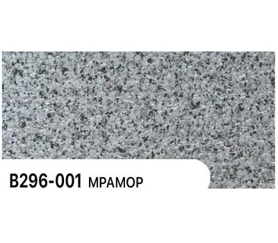 Фасадная Термопанель Мрамор В296-001 от производителя Zodiac по цене 1 350 р Фасадная Термопанель Мрамор В296-001 от производителя Zodiac по цене 1 350 р