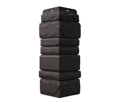 Угол наружный коллекция Stern Севилья от производителя Docke по цене 555 р Угол наружный коллекция Stern Севилья от производителя Docke по цене 555 р