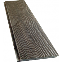 Фиброцементный сайдинг Клик под дерево W-110 Фиброцементный сайдинг Клик под дерево W-110