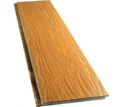 Фиброцементный сайдинг Клик под дерево W-122 от производителя SidWood по цене 2 650 р Фиброцементный сайдинг Клик под дерево W-122 от производителя SidWood по цене 2 650 р