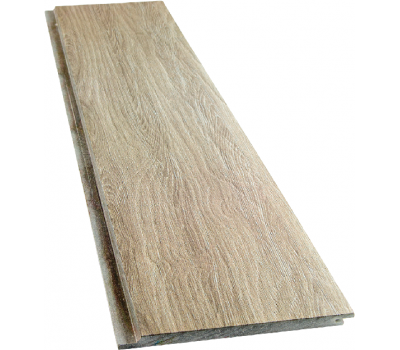 Фиброцементный сайдинг Клик под дерево W-128 от производителя  SidWood по цене 2 650 р