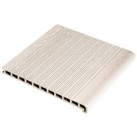 Ступень WOOD Серебро Ступень WOOD Серебро