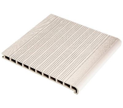 Ступень WOOD Серебро от производителя Faynag по цене 1 617 р Ступень WOOD Серебро от производителя Faynag по цене 1 617 р