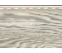 Сайдинг Вспененный Альта Борд - Тимбер Пихта