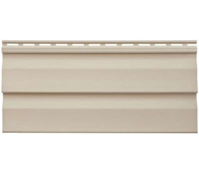 Виниловый сайдинг Аляска Классик, Шэдоу от производителя Альта-профиль по цене 220 р Виниловый сайдинг Аляска Классик, Шэдоу от производителя Альта-профиль по цене 220 р