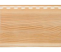 Сайдинг Вспененный Альта Борд - Тимбер Вишня Сайдинг Вспененный Альта Борд - Тимбер Вишня