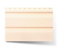 Виниловый сайдинг Альта Классика, Розовый 3.66м Виниловый сайдинг Альта Классика, Розовый 3.66м