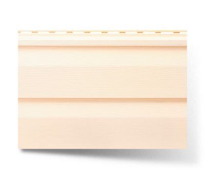 Виниловый сайдинг Альта Классика, Розовый 3.66м от производителя Альта-профиль по цене 334 р Виниловый сайдинг Альта Классика, Розовый 3.66м от производителя Альта-профиль по цене 334 р