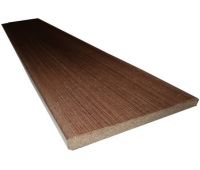 Дранка с 2-х сторонним тиснением