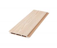 Сайдинг folk натуральный Сайдинг folk натуральный