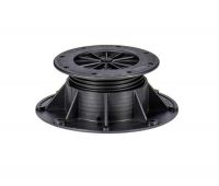 Регулируемые опоры Buzon DPH-3 (55-79 мм)