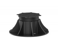 Регулируемые опоры BS-2 (55-72) Регулируемые опоры BS-2 (55-72)