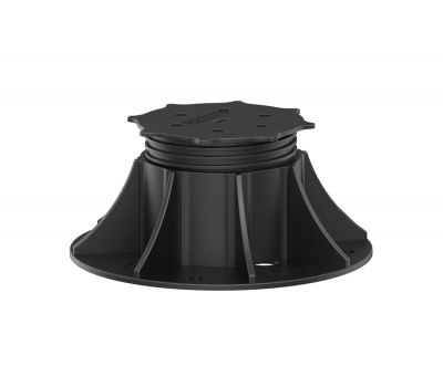 Регулируемые опоры BS-2 (55-72) от производителя  Dortmax по цене 240 р