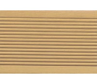 Террасная доска ДУБ СЕВИЛЬЯ 50 от производителя  Terrapol по цене 698 р