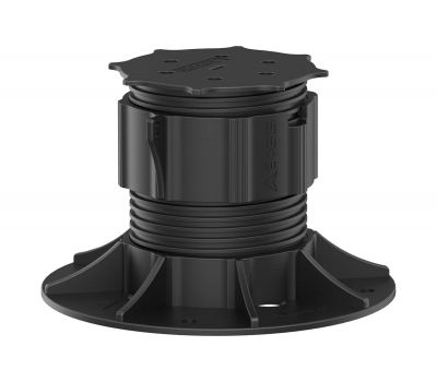 Регулируемые опоры BS-3 (72-106) от производителя  Dortmax по цене 231 р