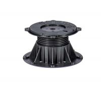 Регулируемые опоры Buzon DPH-4 (74-108 мм)