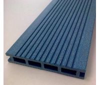 Террасная доска Лазурь 140x22 мм Террасная доска Лазурь 140x22 мм