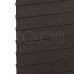 Фасадная доска из ДПК Brown от производителя Sequoia по цене 508 р Фасадная доска из ДПК Brown от производителя Sequoia по цене 508 р