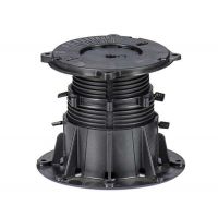 Регулируемые опоры Buzon DPH-5 (100-175 мм, угол 0-5%) Регулируемые опоры Buzon DPH-5 (100-175 мм, угол 0-5%)