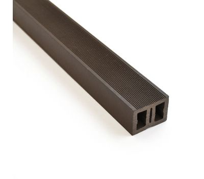 Монтажная лага 4м от производителя  Faynag по цене 250 р