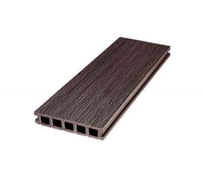 Террасная доска VINTAGE Коричневый от производителя Dortmax по цене 584 р Террасная доска VINTAGE Коричневый от производителя Dortmax по цене 584 р