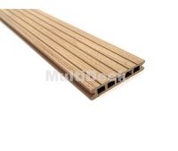 Террасная доска Дерево 150x27 мм Террасная доска Дерево 150x27 мм