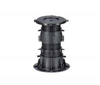 Регулируемые опоры Buzon DPH-6 Регулируемые опоры Buzon DPH-6