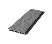 Сайдинг folk черный Сайдинг folk черный