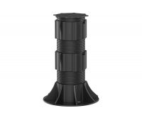 Регулируемые опоры BS-6 (200-331) Регулируемые опоры BS-6 (200-331)