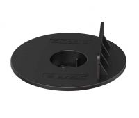 Регулируемые опоры Вершина под лагу BP Регулируемые опоры Вершина под лагу BP