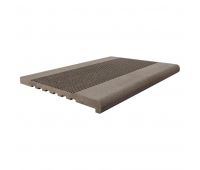 Профиль ступеней 348x23 Венге Профиль ступеней 348x23 Венге