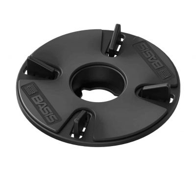 Регулируемые опоры Вершина под плитку BP от производителя  Dortmax по цене 80 р