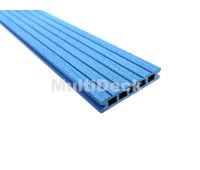 Террасная доска Лазурь 150x27 мм Террасная доска Лазурь 150x27 мм