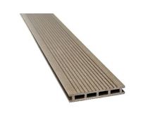 Террасная доска Шоколад 140x22 мм Террасная доска Шоколад 140x22 мм