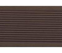 Террасная доска ТИК КИОТО 1028