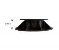 Регулируемые опоры LEVEL 50-80 (L1) Регулируемые опоры LEVEL 50-80 (L1)