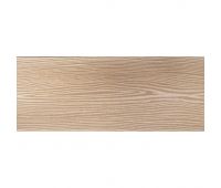 Палубная доска Полнотелая Кофе с молоком