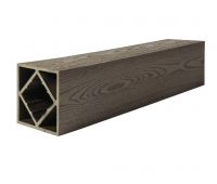 Столб 120x120x3000мм Столб 120x120x3000мм