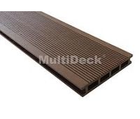 Террасная доска 140x22 мм Террасная доска 140x22 мм