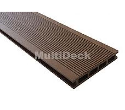 Террасная доска 140x22 мм от производителя MultiDeck по цене 0 р Террасная доска 140x22 мм от производителя MultiDeck по цене 0 р