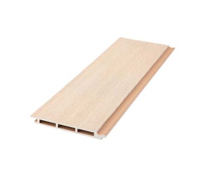 Сайдинг vintage натуральный от производителя  Dortmax по цене 2 650 р