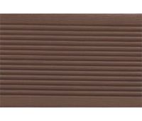 Террасная доска ОРЕХ МИЛАНО 1281