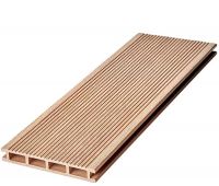 Террасная доска VELVET STANDART Натуральный Террасная доска VELVET STANDART Натуральный