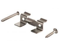 Монтажный кляймер Монтажный кляймер