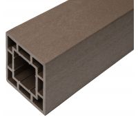 Столб опорный Мербау Столб опорный Мербау