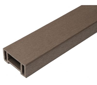 Перила Мербау от производителя  Cm Decking по цене 730 р