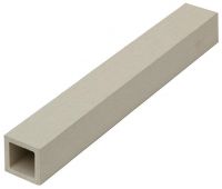 Балясина Белое дерево Балясина Белое дерево