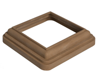 Юбка столба Тик Юбка столба Тик