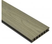 Террасная доска CM Decking Серия Reverse, Антик Террасная доска CM Decking Серия Reverse, Антик